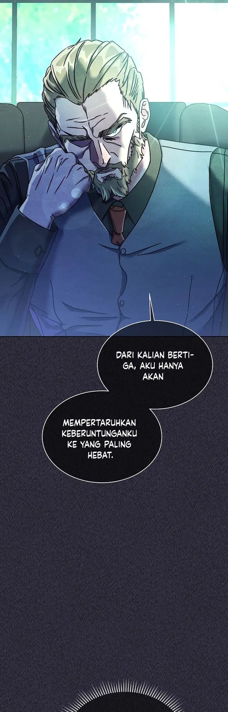 Halaman 97