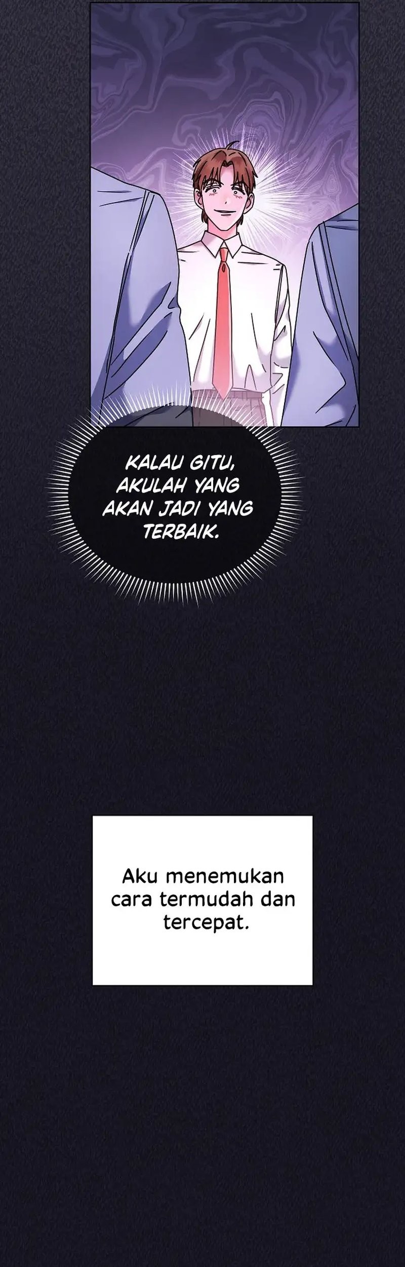 Halaman 100