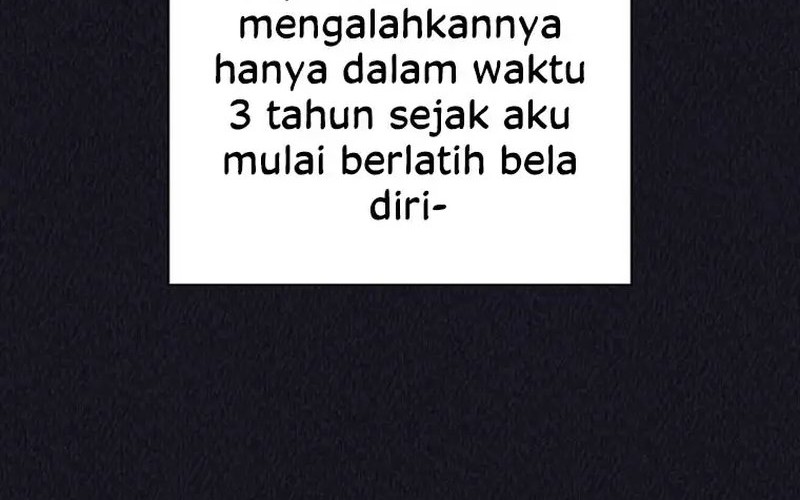 Halaman 103