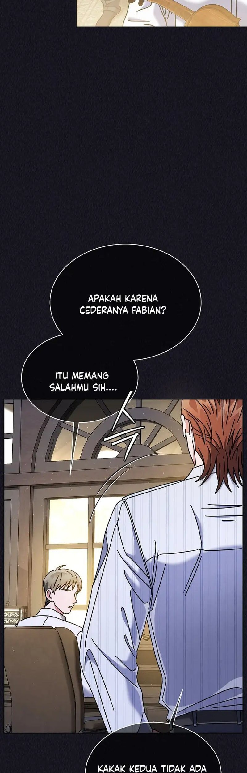 Halaman 110