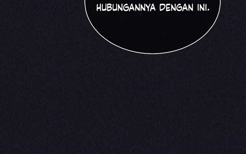 Halaman 111