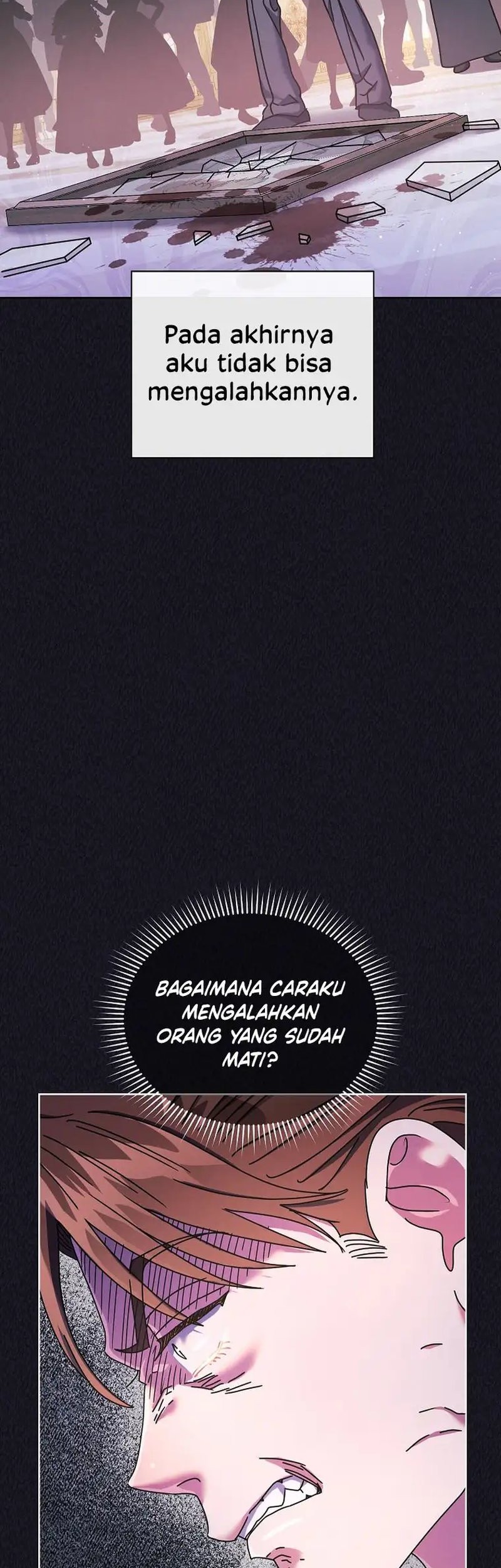 Halaman 117