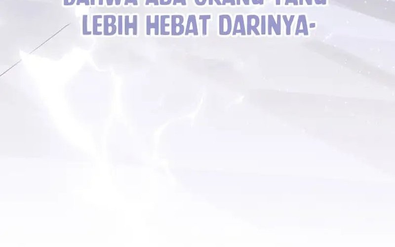 Halaman 122