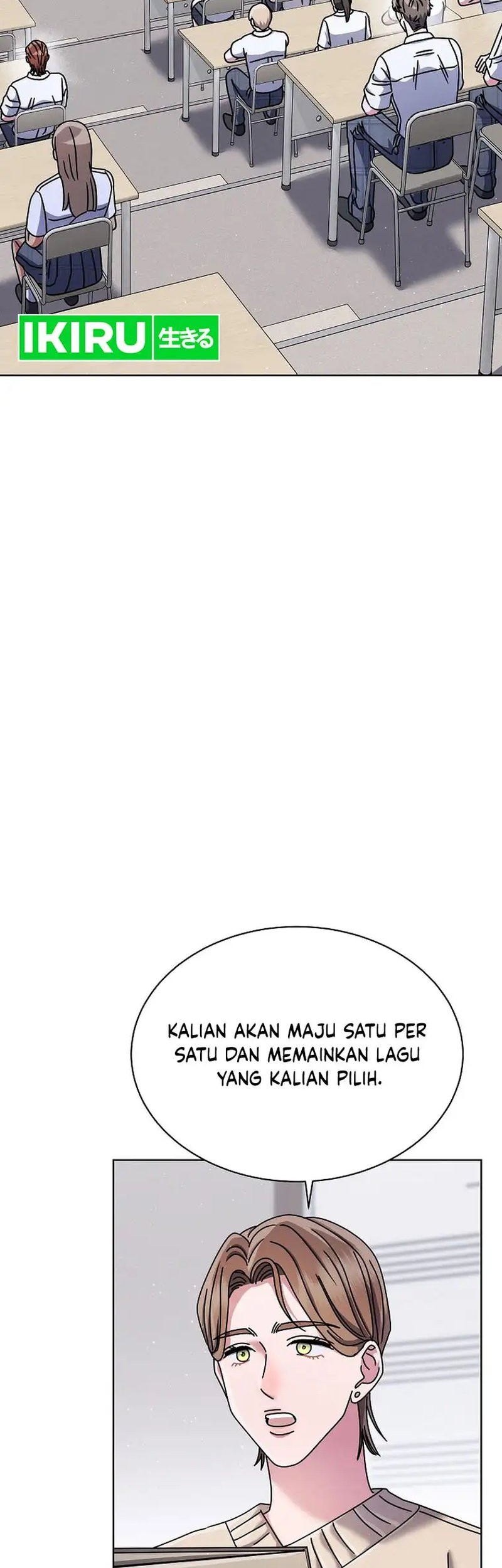 Halaman 66