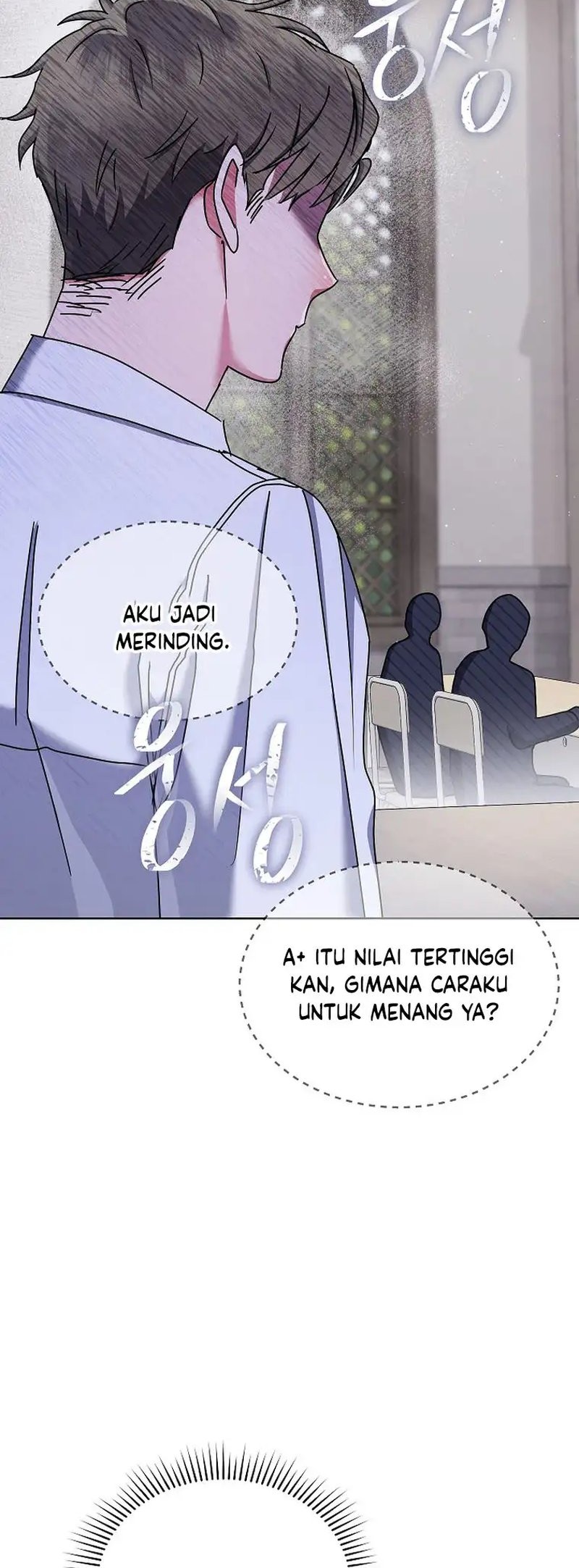 Halaman 128