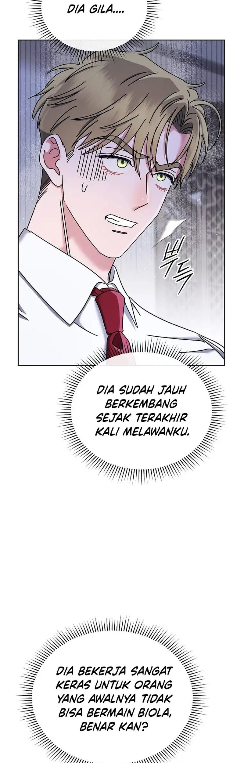 Halaman 129