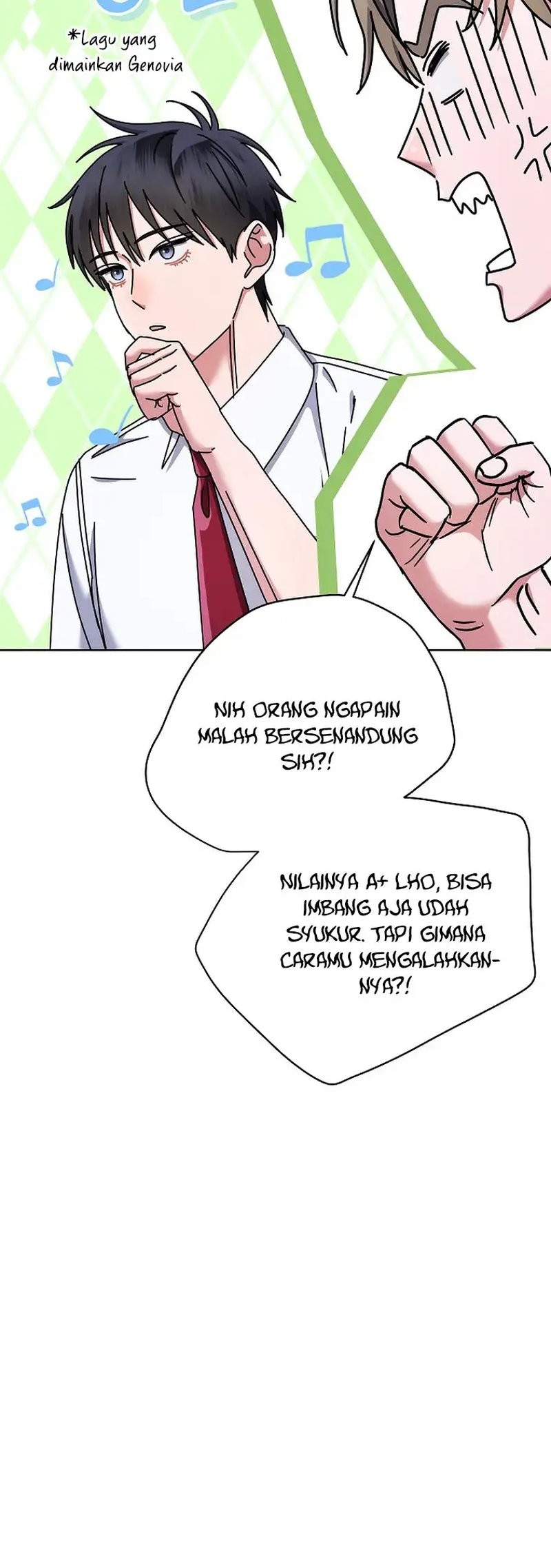Halaman 131
