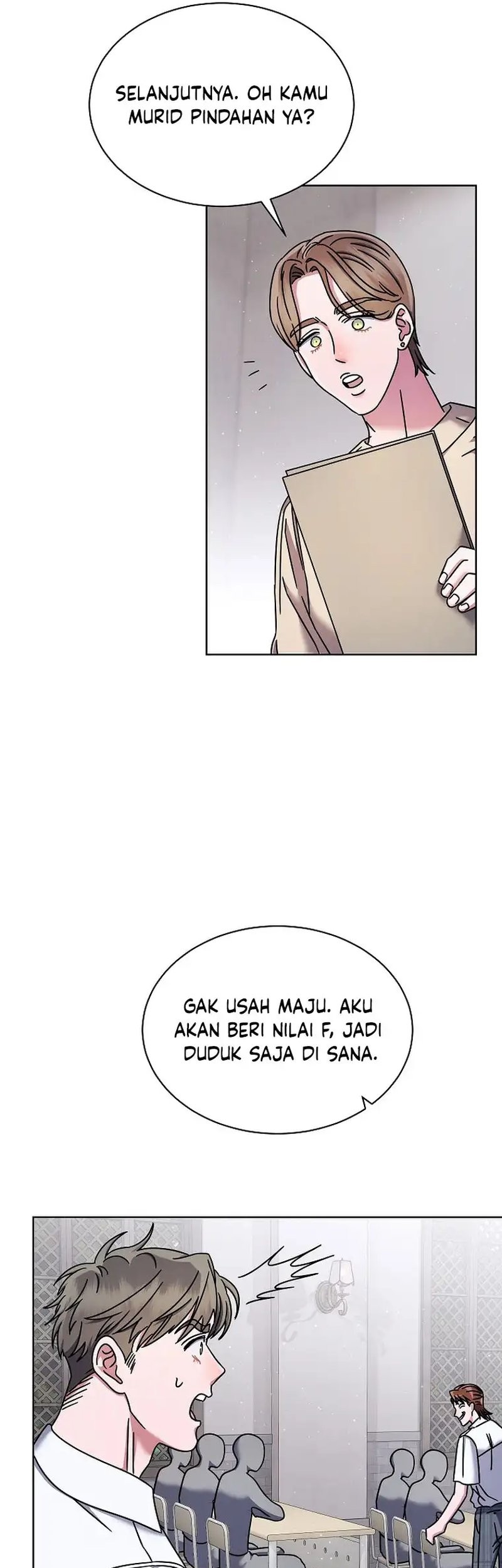 Halaman 132