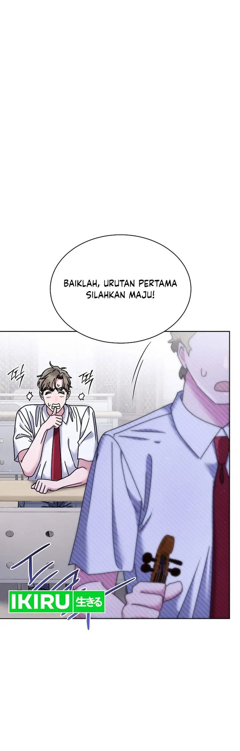 Halaman 68