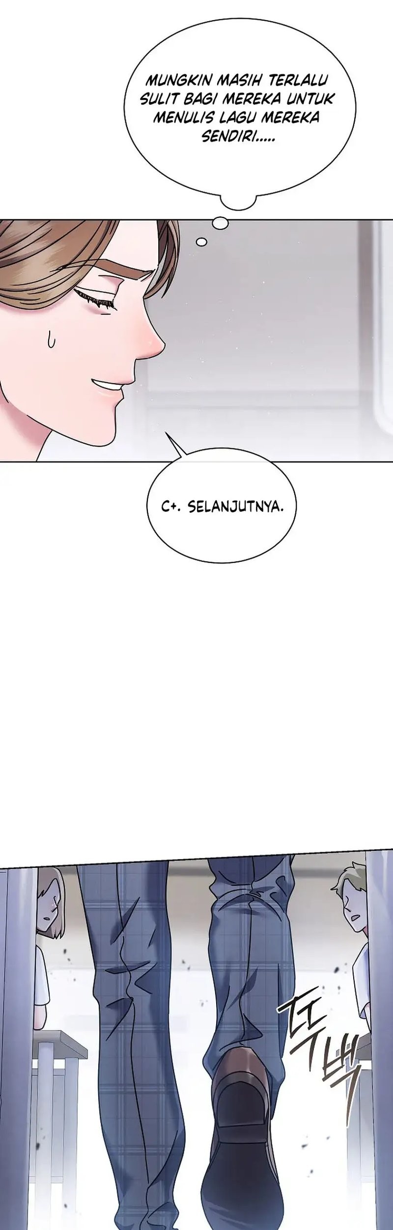 Halaman 77