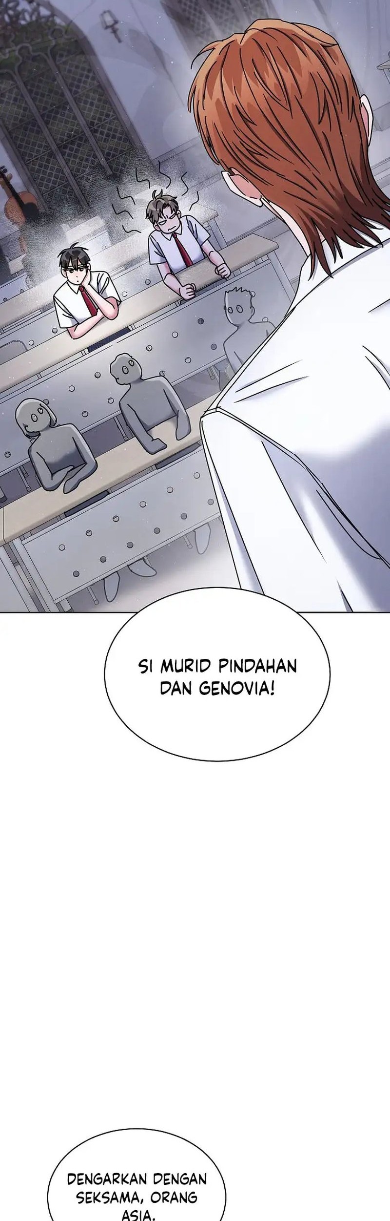 Halaman 81