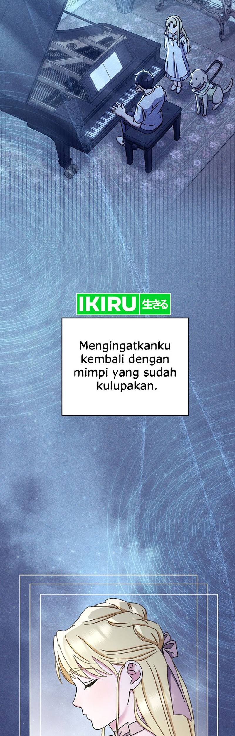 Halaman 63