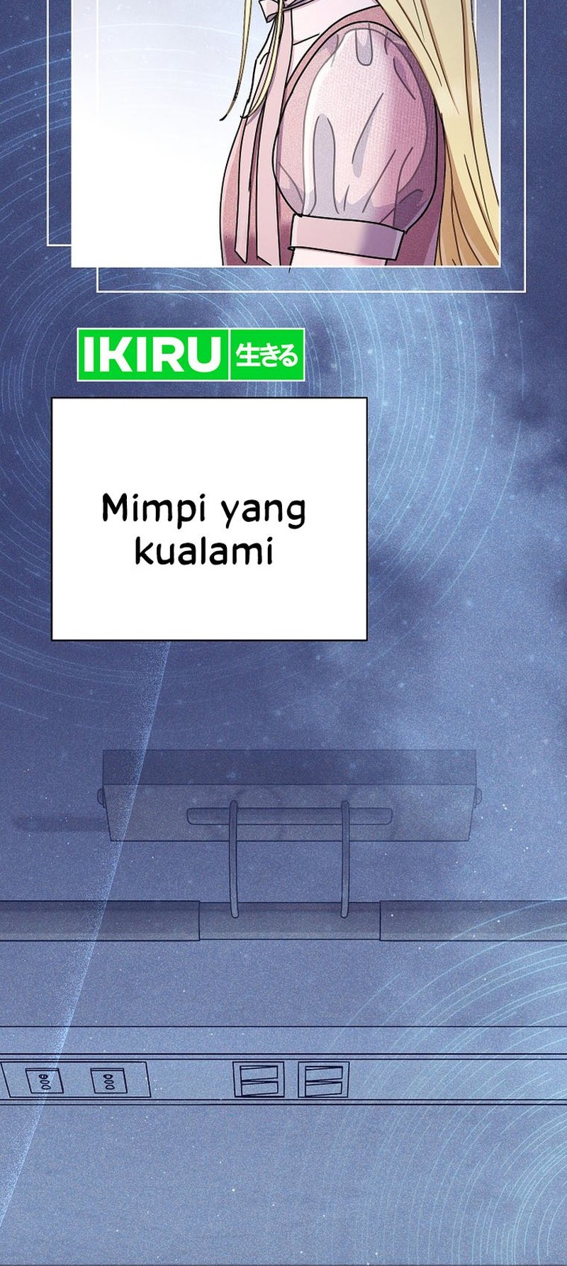Halaman 64