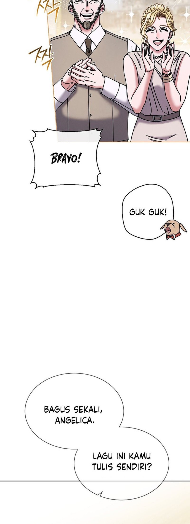 Halaman 95