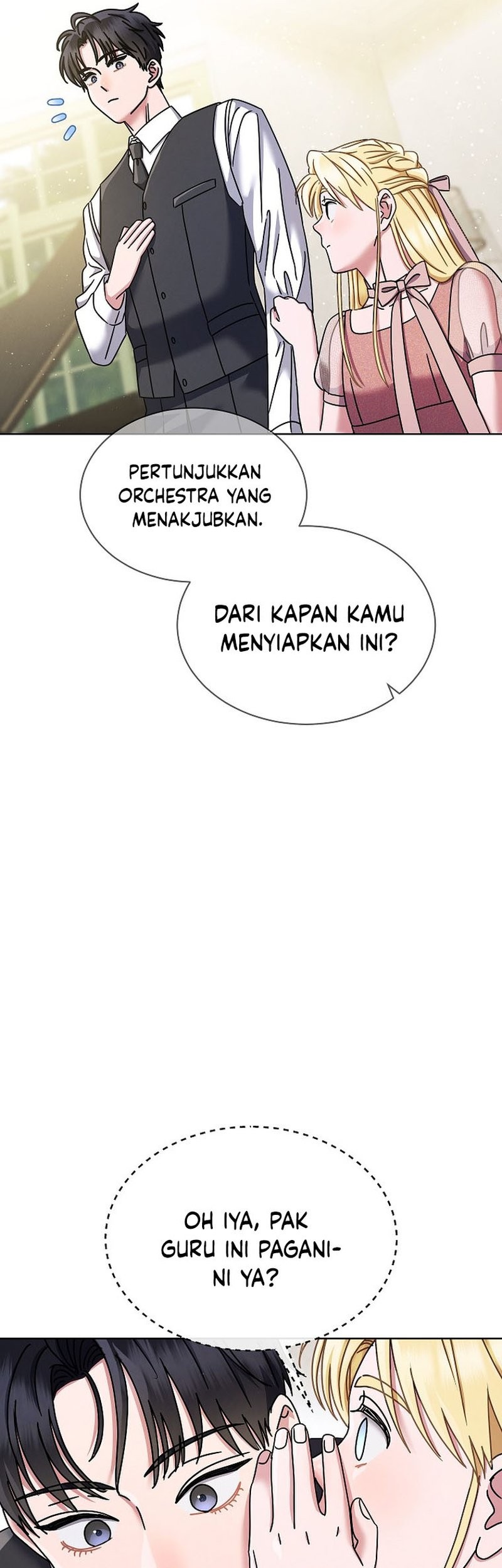 Halaman 96