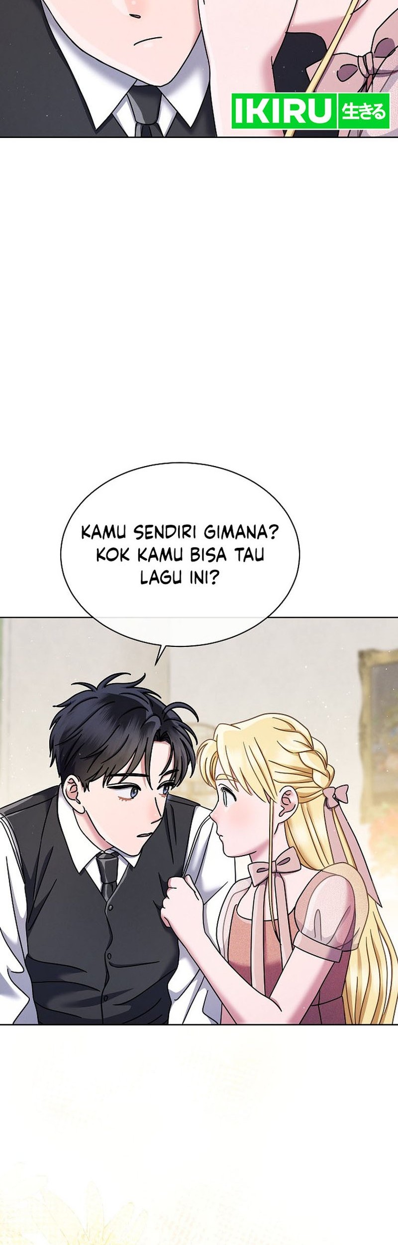 Halaman 97