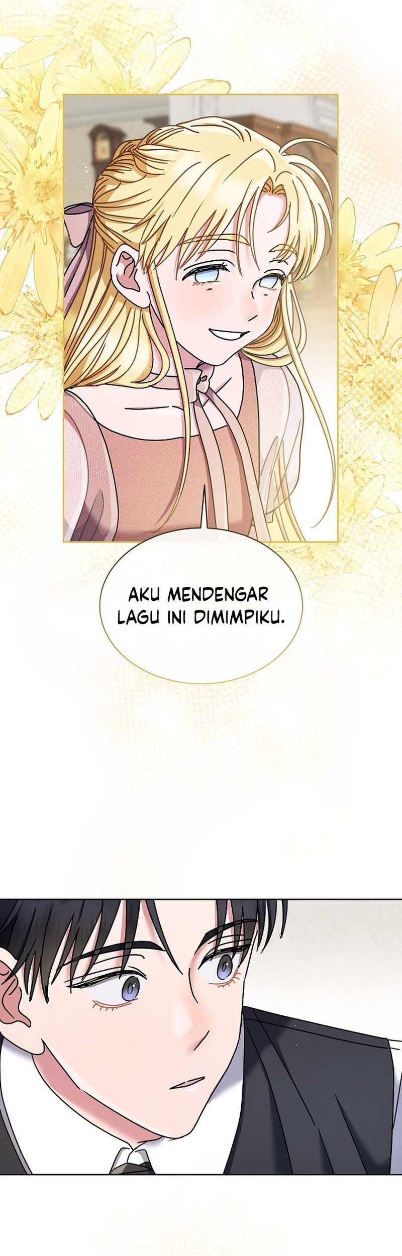 Halaman 98