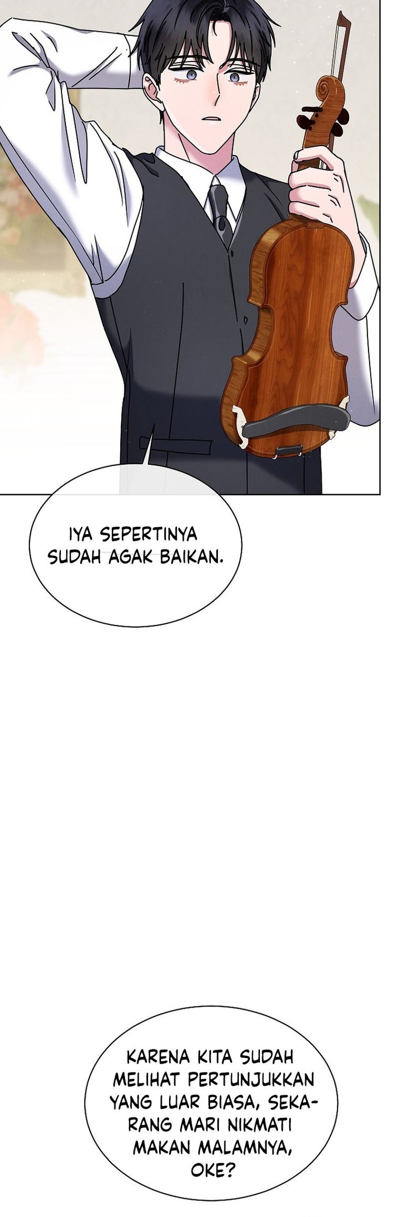 Halaman 102