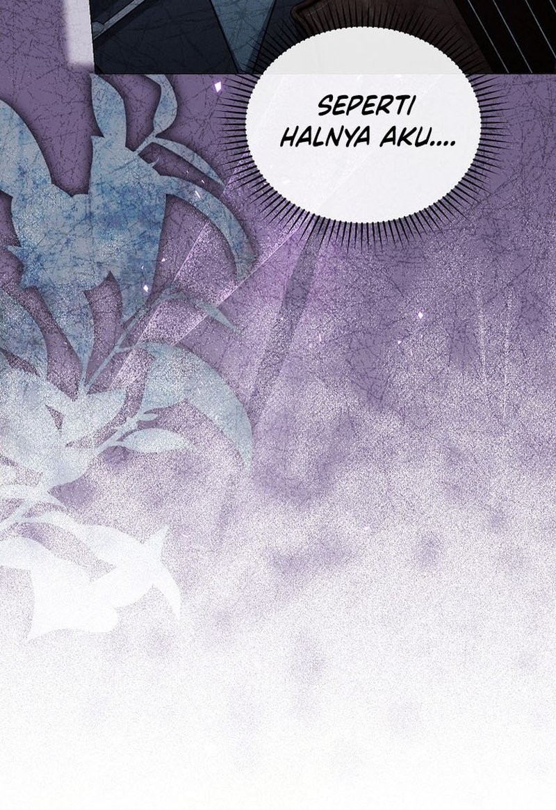 Halaman 110