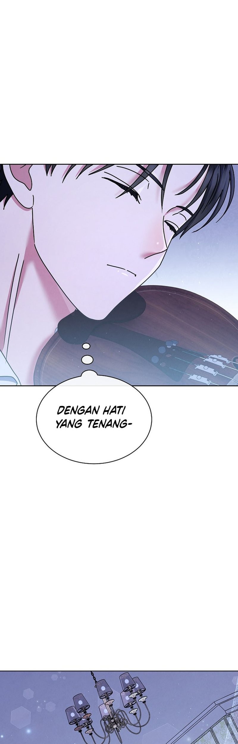 Halaman 115