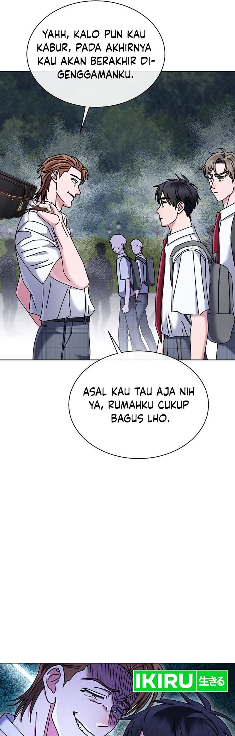 Halaman 122