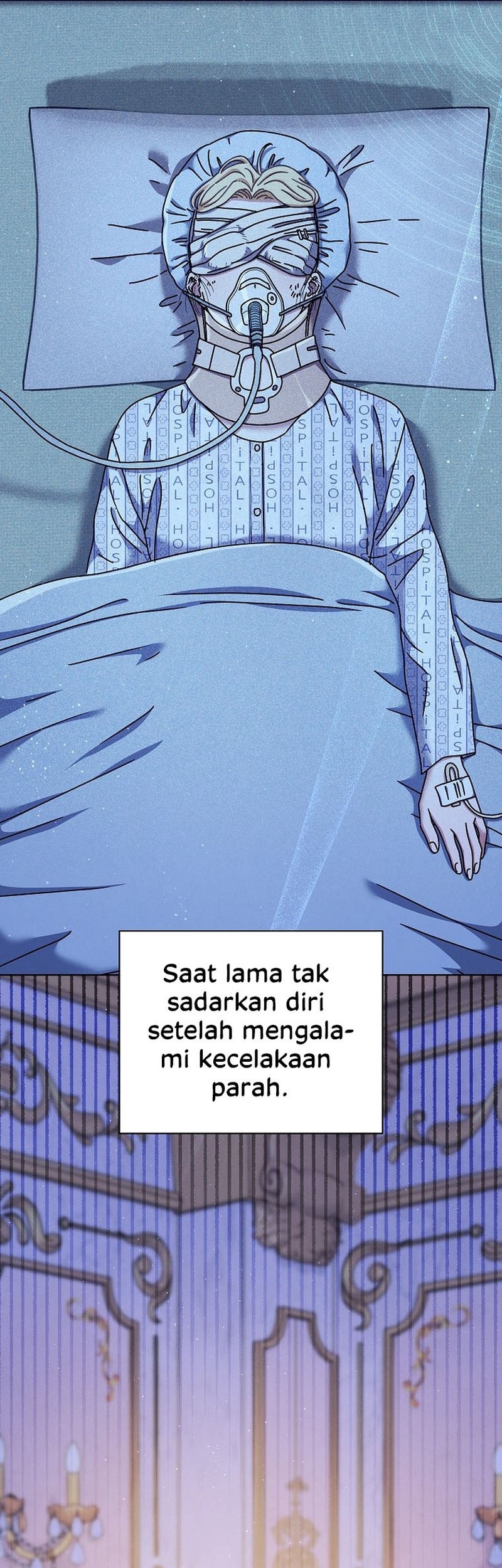 Halaman 65