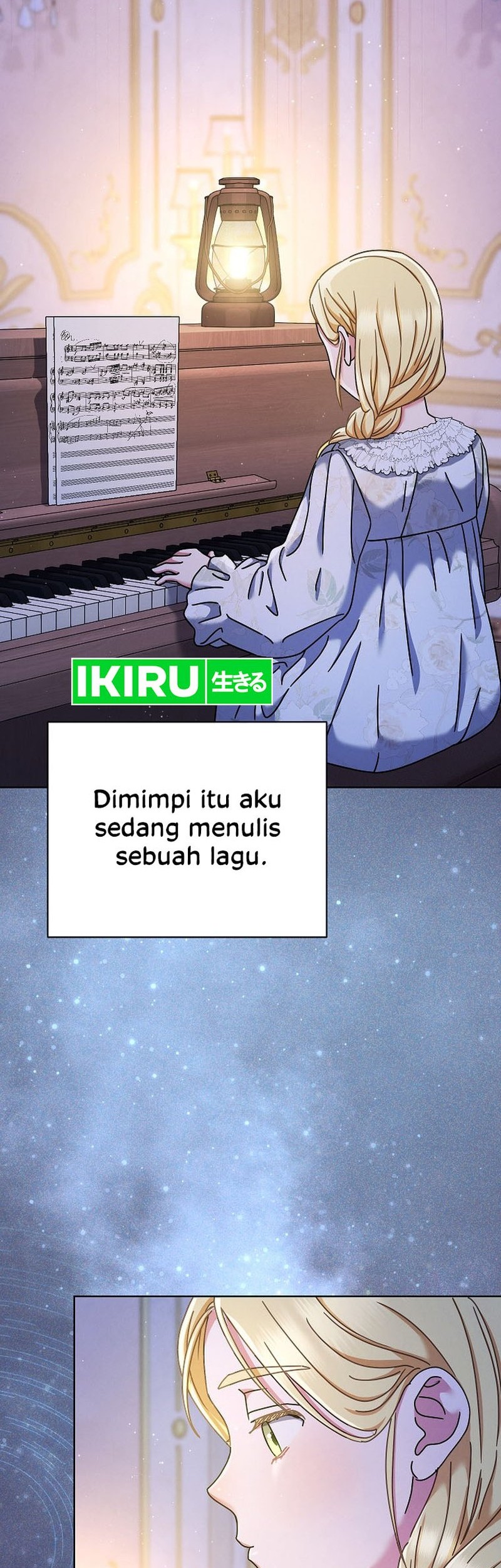 Halaman 66