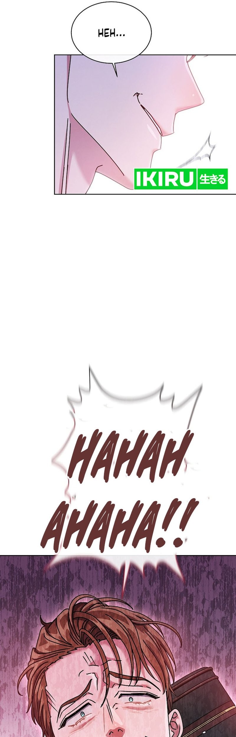 Halaman 126