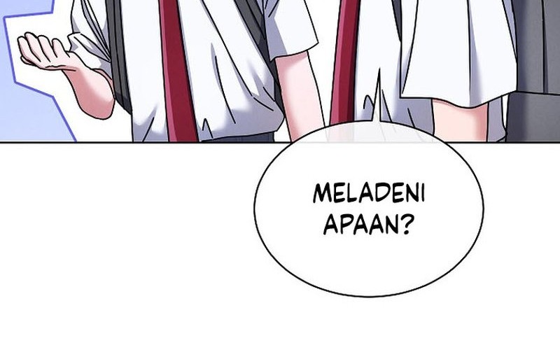 Halaman 129