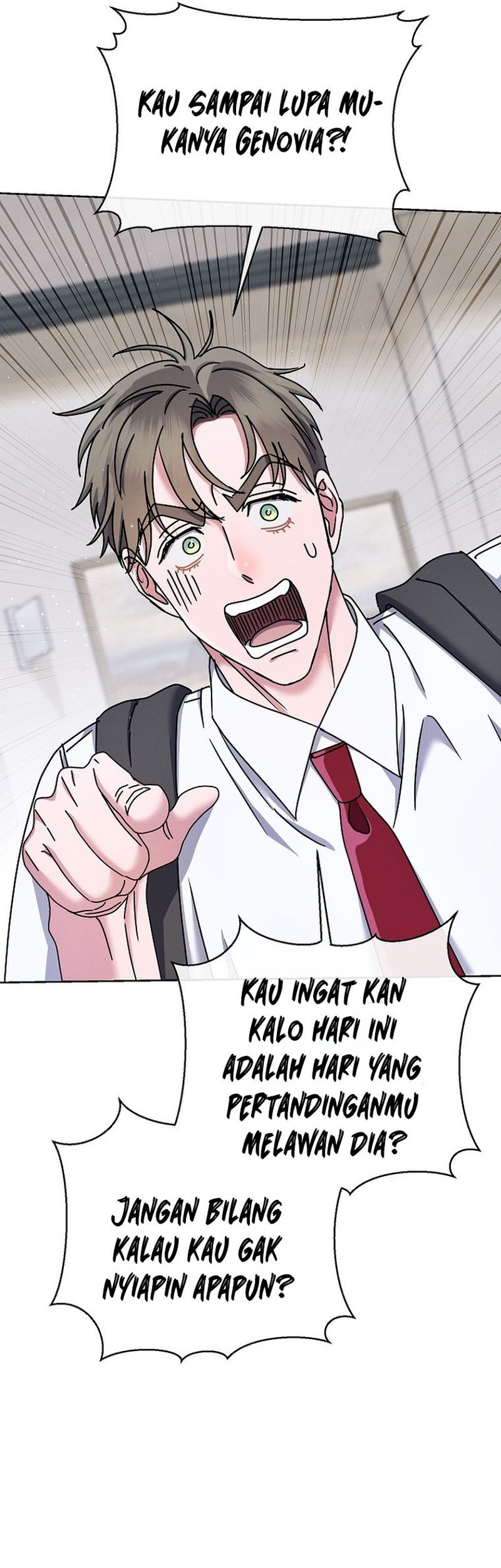 Halaman 134