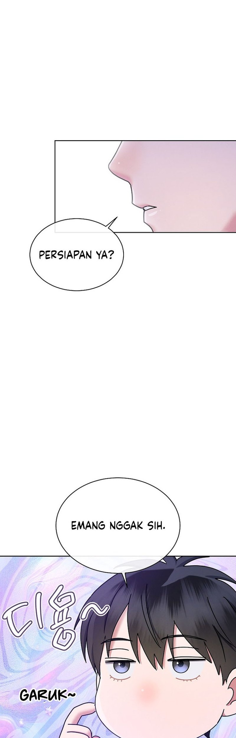 Halaman 135
