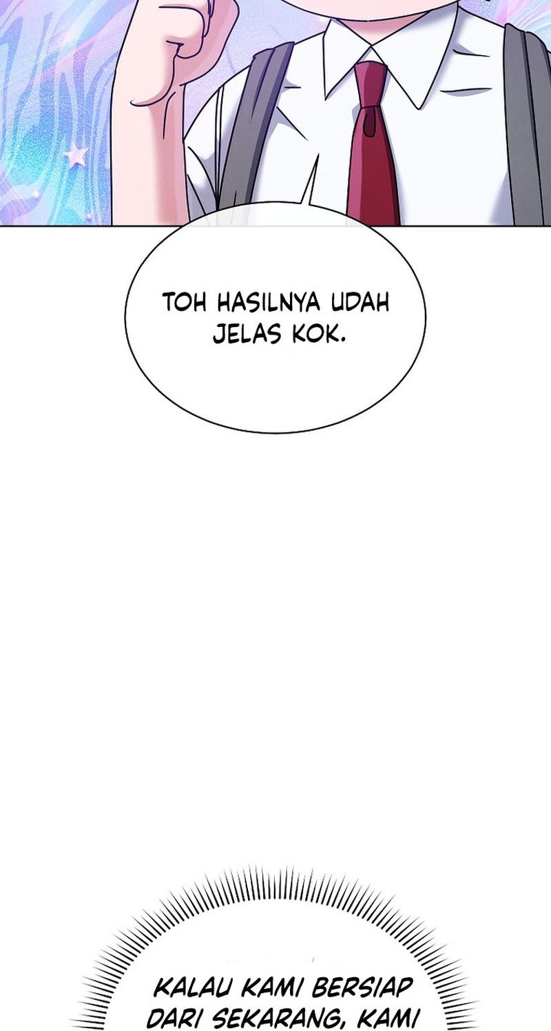 Halaman 136