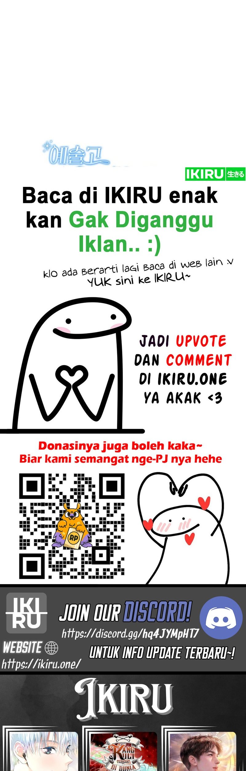 Halaman 138