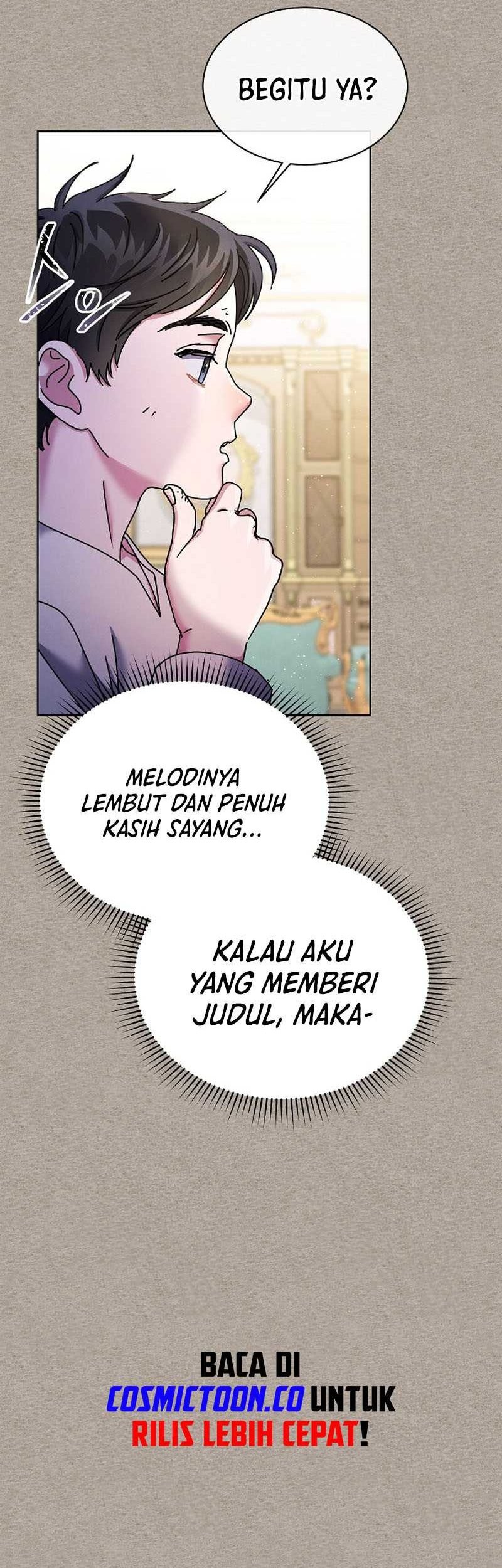 Halaman 147