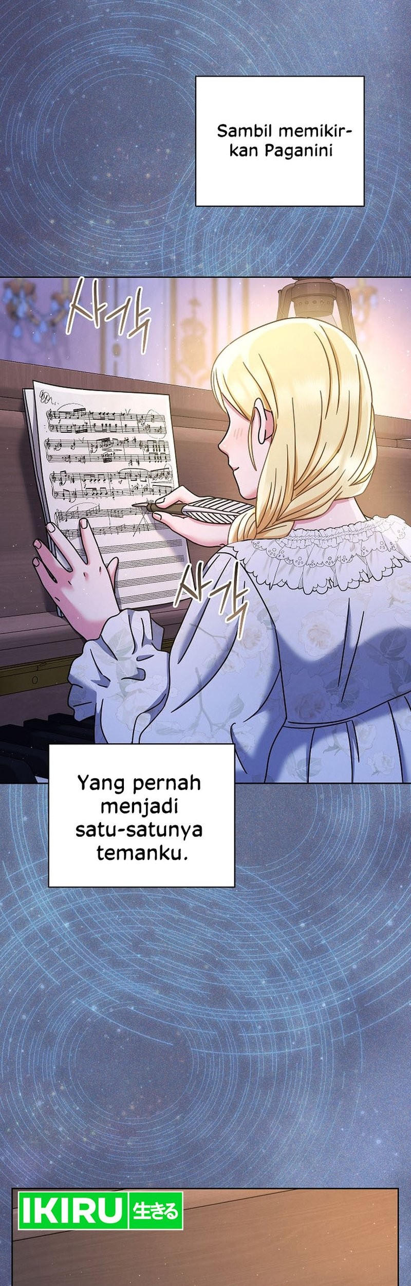 Halaman 68