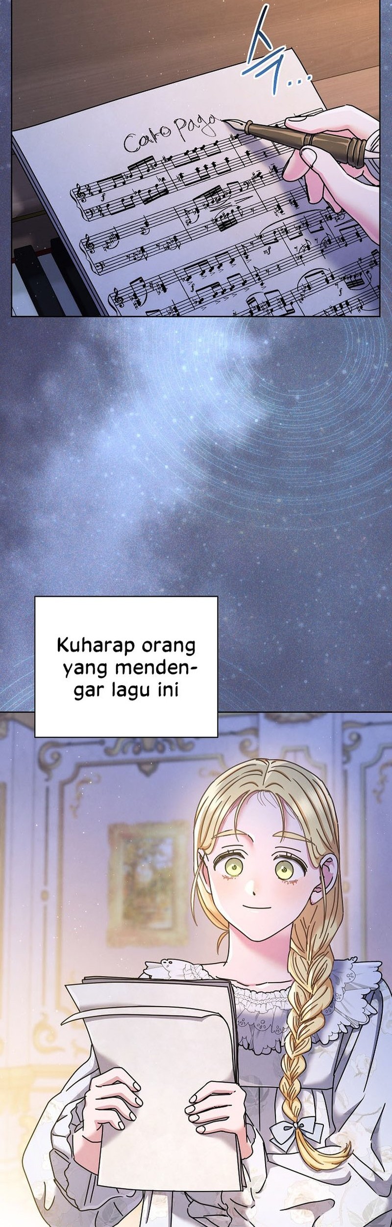 Halaman 69