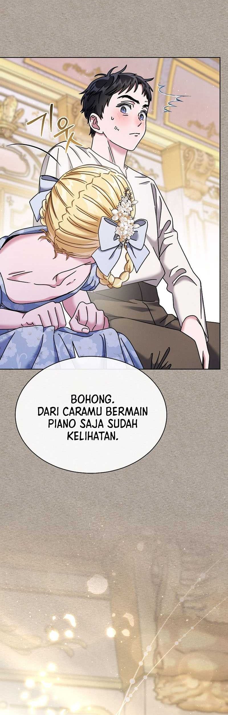 Halaman 160