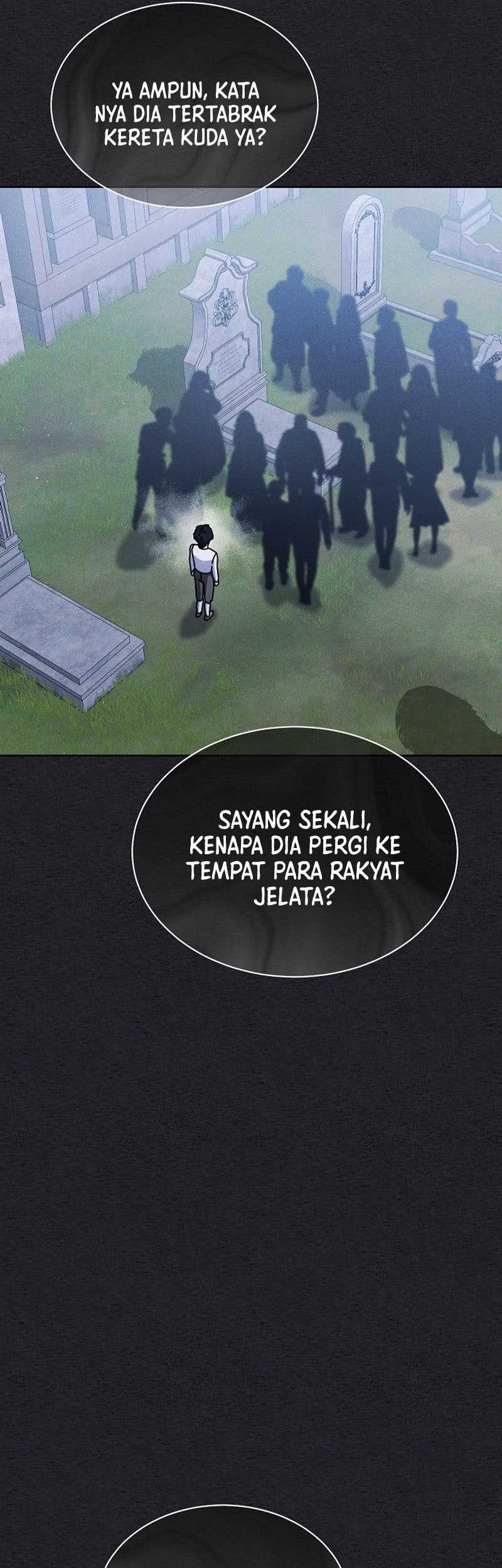 Halaman 183