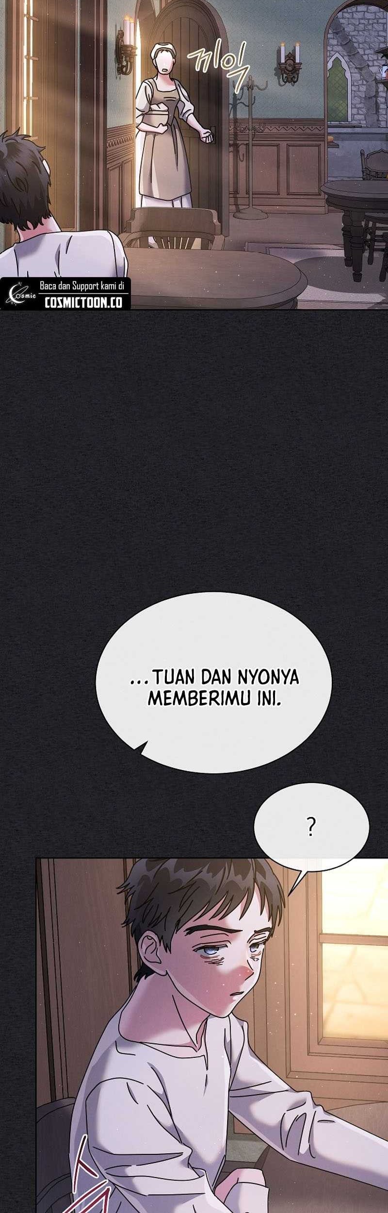 Halaman 191