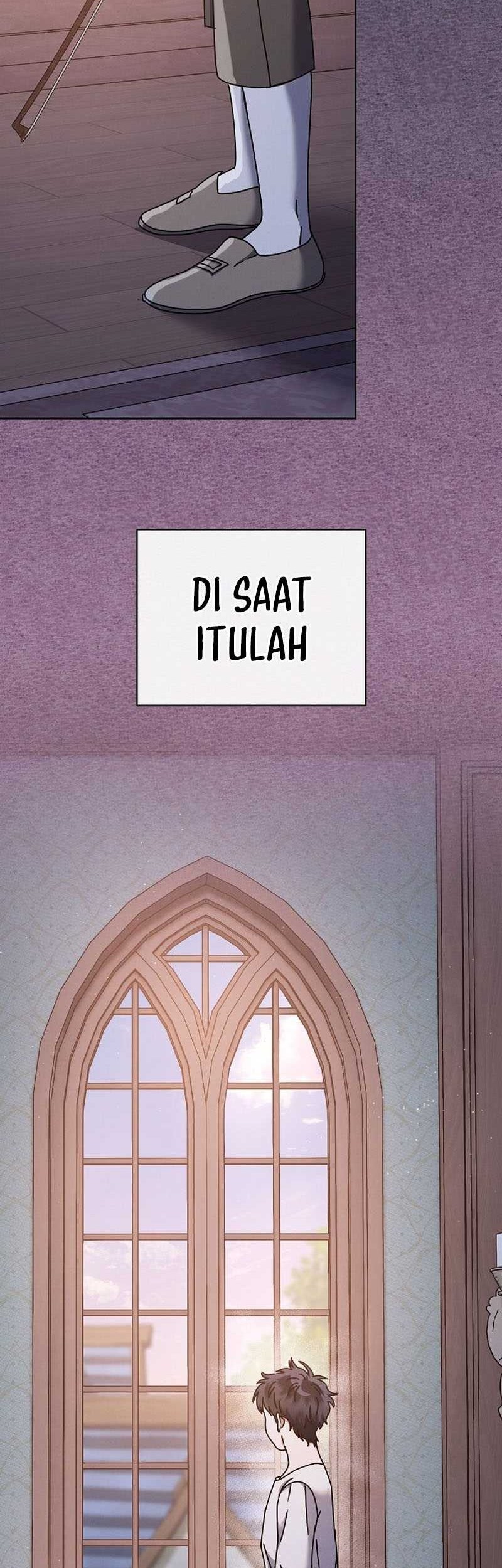 Halaman 205