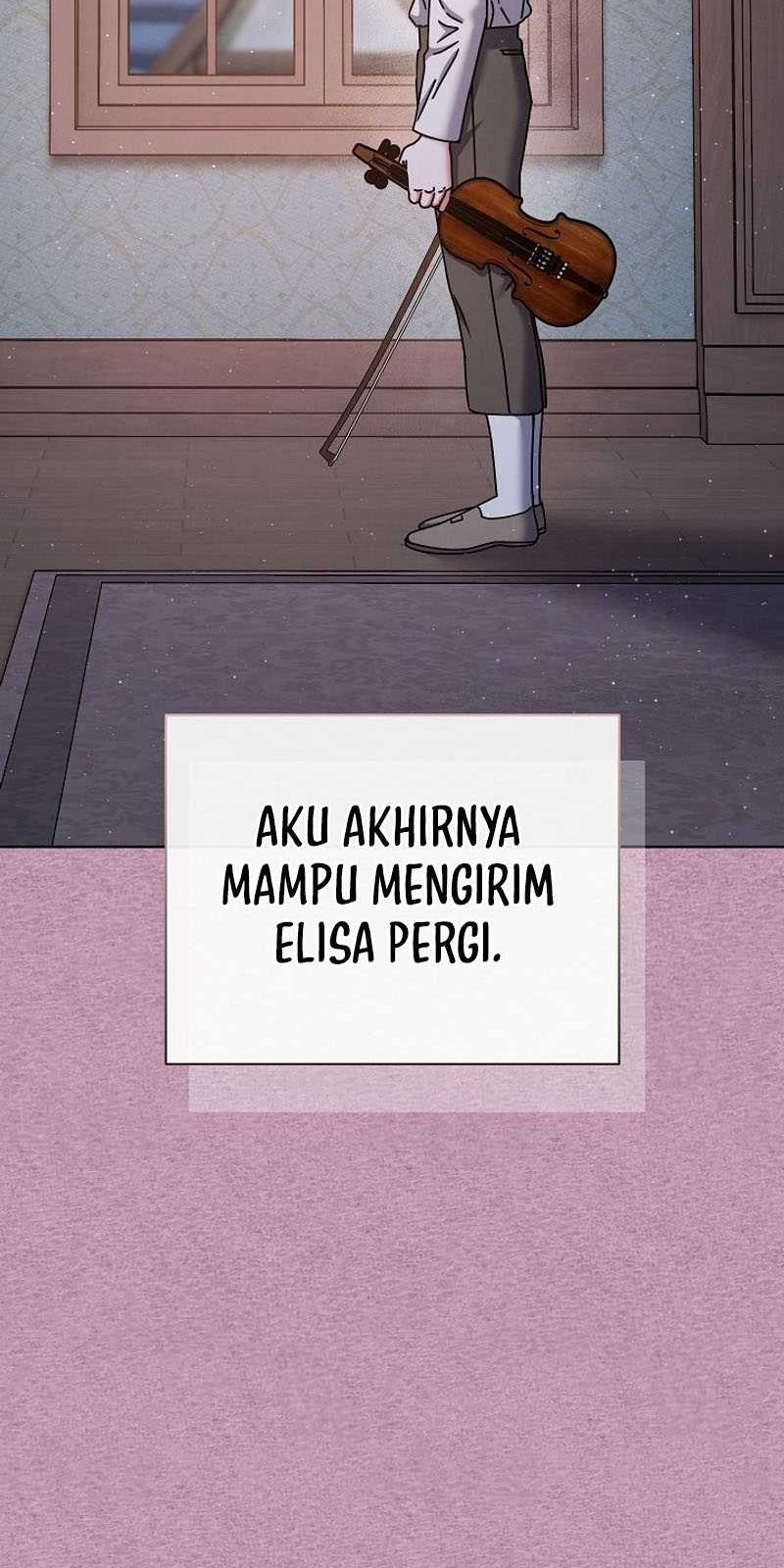 Halaman 206