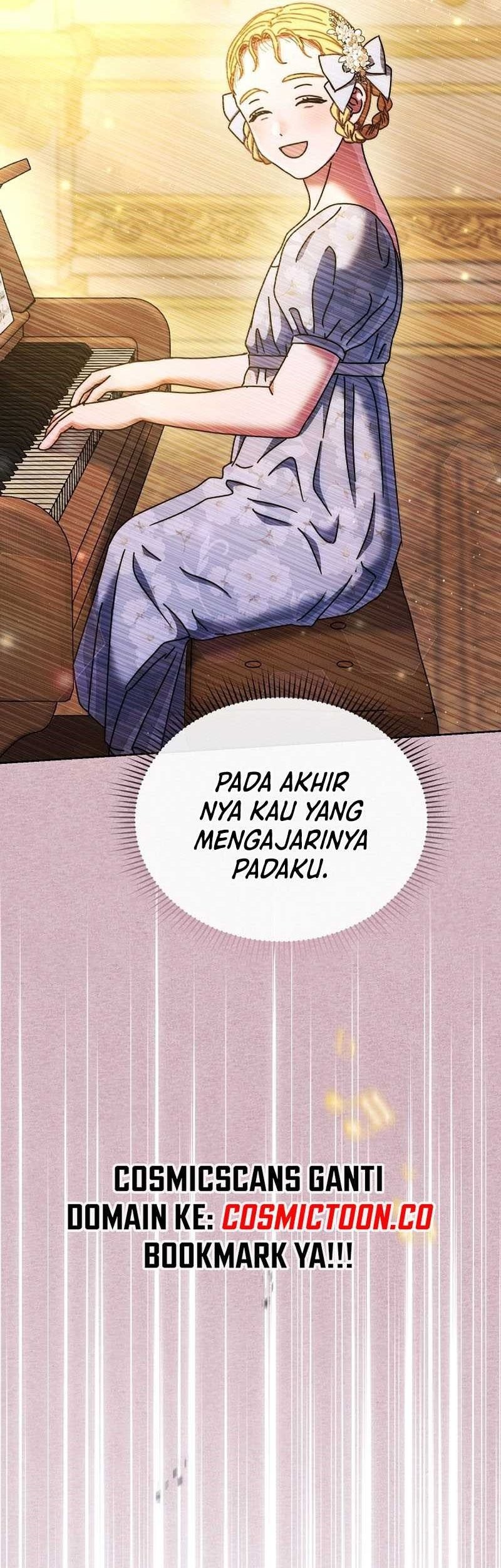 Halaman 210