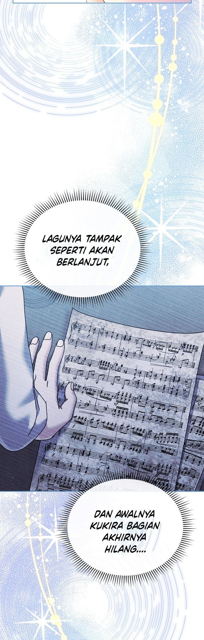 Halaman 82
