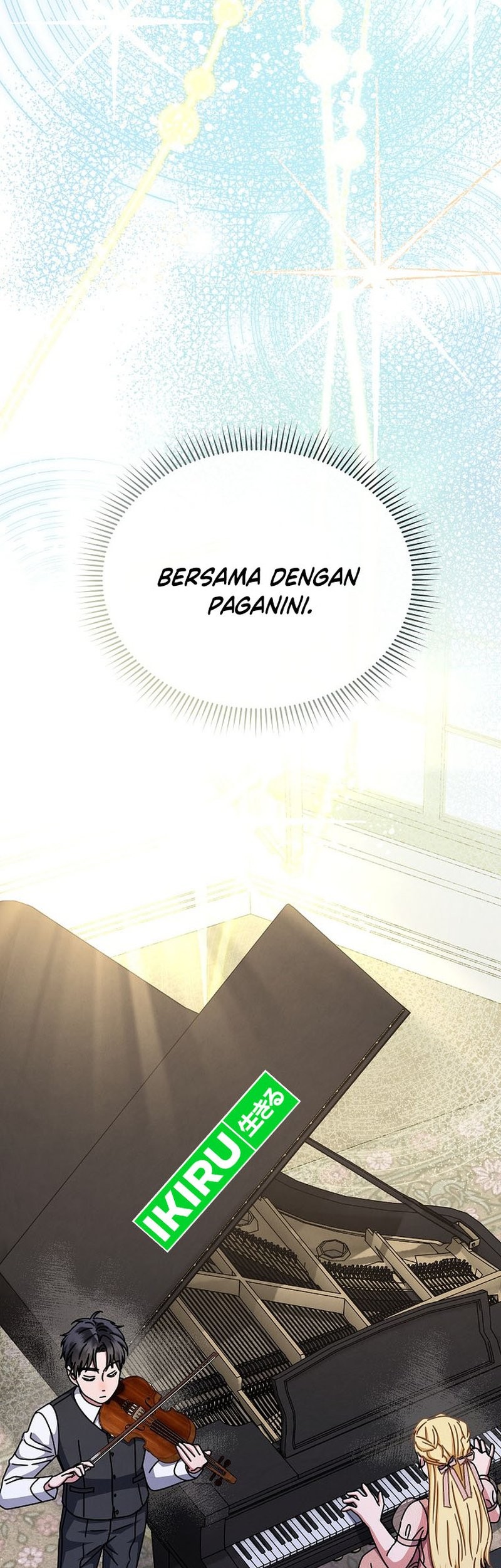 Halaman 86