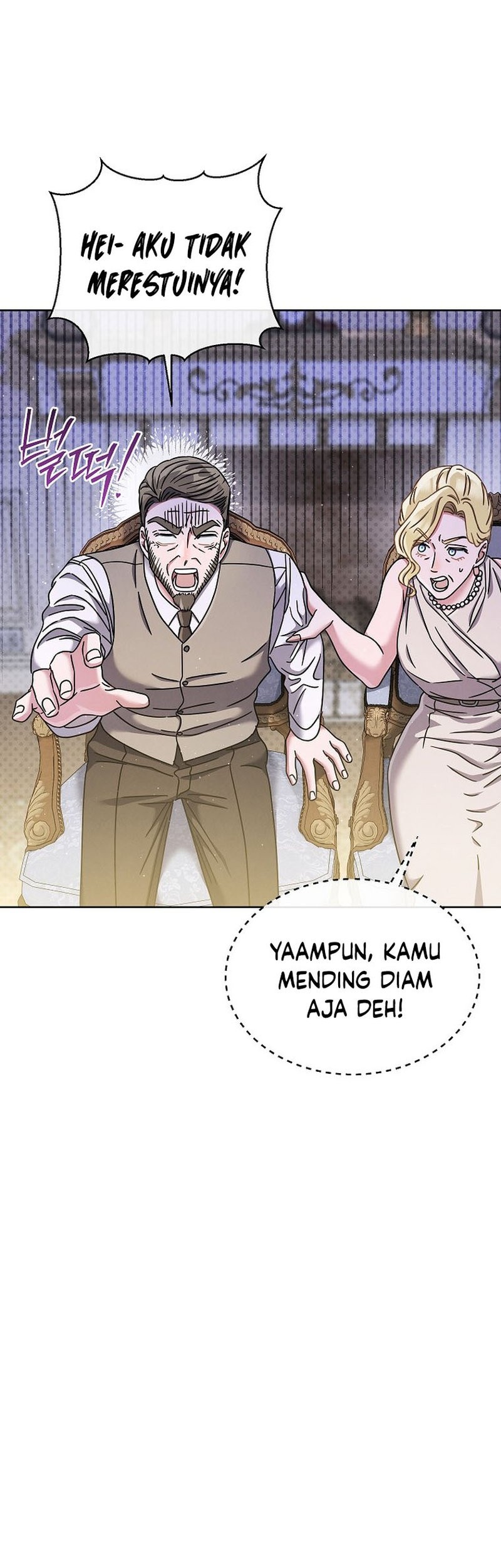 Halaman 91