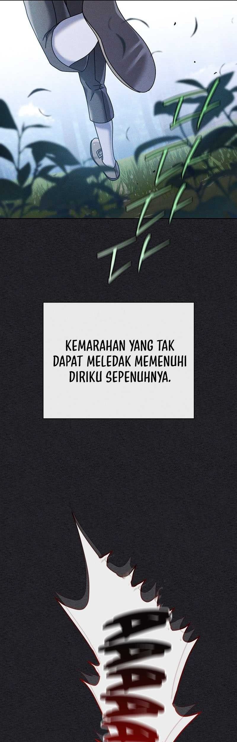 Halaman 127