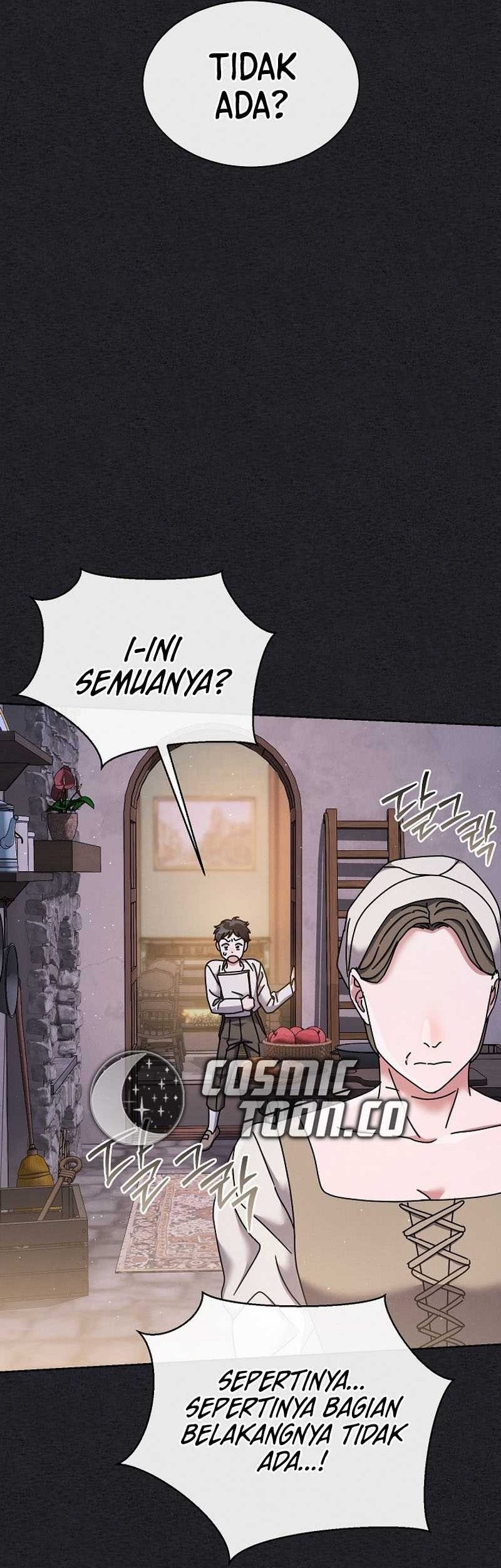 Halaman 138