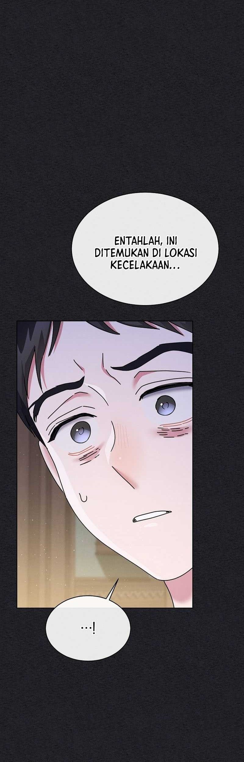 Halaman 139