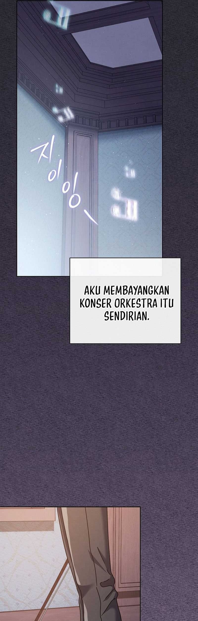 Halaman 145