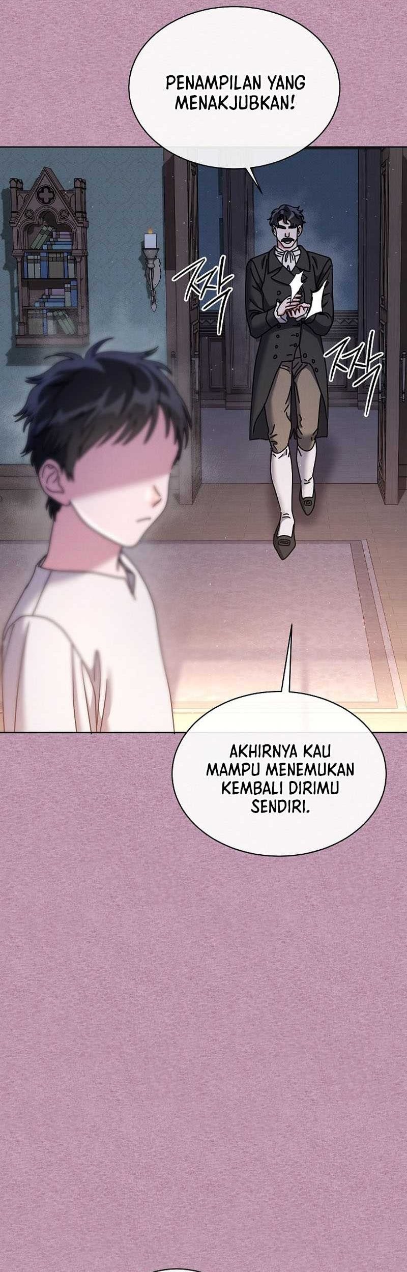 Halaman 148